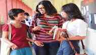 Delhi University Admissions 2018: Online registration process for admission to UG courses for 2018-19 academic session begins; here's how you can get yourself enrolled