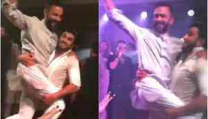 Anand Ahuja, husband of Sonam Kapoor revealed why Ranveer Singh was upset with him on the wedding day