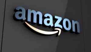 Kathua Gangrape Case: Amazon lands in trouble after hiring Veere Di Wedding actress to endorse their product