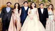 Engagement of Mukesh Ambani's son, Anant with Radhika Merchant was just a rumour; no wedding bells at Ambani’s house!