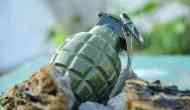 Indonesia: 54 active bombs found at home of  Surabaya Police HQ suicide bomber