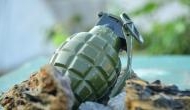 Indonesia: 54 active bombs found at home of  Surabaya Police HQ suicide bomber