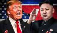 Kim Jong-Un cancels talk with South Korea, may rethink summit with President Trump