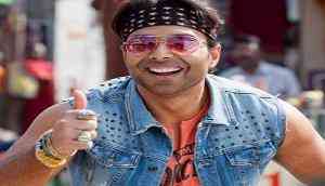 Karnataka Election 2018: OMG! Twitterati wants Dhoom star Uday Chopra to join politics for this reason