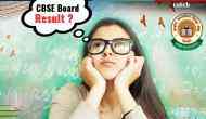 CBSE Board Results 2018: Here is the exact date for Class 10th, 12th result announcement; know when