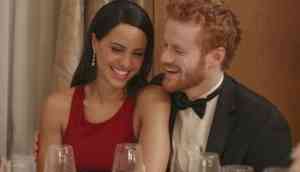 Countdown starts: Twitterati trolled Lifetime’s ‘Harry & Meghan: A Royal Romance’ movie 