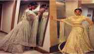 What? Bepannah actress Jennifer Winget to walk on the red carpet of Cannes 2018? Here's the reality
