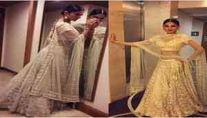 What? Bepannah actress Jennifer Winget to walk on the red carpet of Cannes 2018? Here's the reality