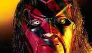 WWE: Not only Kane but these WWE stars tried their hands in politics