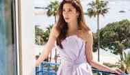  Cannes 2018: Mahira Khan dazzles in summery outfits at French Riviera 