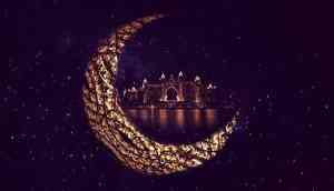 Ramazan 2018:  Holy month of fasting starts in Gulf and far East countries from May 17