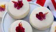 Yummy! Sprinkles Cupcakes is creating mini versions of Prince Harry and Meghan Markle's royal wedding cake