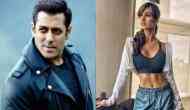 Bharat: Baaghi 2 actress Disha Patani opens up about her role in Salman Khan starrer film