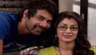 TRP Report Week 19: The BARC report of top 5 shows will make you happy; see full list