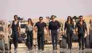 Race 3: Honest review of Salman Khan starrer Remo D'Souza's film by this man will defintely make you roll on the floor laughing; video inside