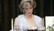 This is why Princess Diana refused to wear pair of Chanel shoes post divorce 