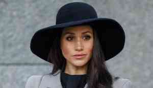 Ahead of Royal Wedding, Meghan Markle's father Thomas undergoes heart surgery