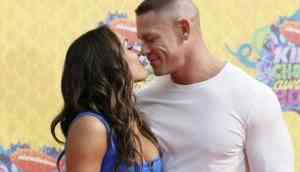 This is why Nikki Bella called off wedding with John Cena