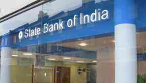 SBI PO Admit Card 2018: Probationary Officer exam call letter likely to be released today; here’s how to download