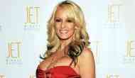 Stormy Daniels Scandal: Further details of Trump payments to lawyer Michael Cohen revealed 