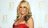 Stormy Daniels Scandal: Further details of Trump payments to lawyer Michael Cohen revealed 