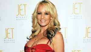 Stormy Daniels Scandal: Further details of Trump payments to lawyer Michael Cohen revealed 