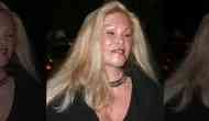 'Catwoman' obsessed with plastic surgery files bankruptcy after lavish lifestyle