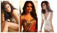 Esha Gupta does it again! Fans trolled her brutally for her latest photoshoot; see pics