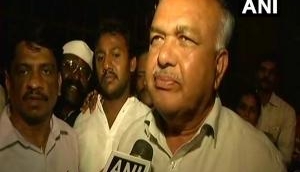 Karnataka slugfest: Congress MLAs to shift from Bengaluru resort