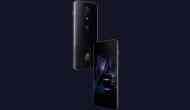 OnePlus 6 India launch: Here's the specification, price of OnePlus 6 Avengers Infinity War limited edition; pics inside
