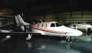 Texas doctor bought jet, Maserati with money from fake chemotherapy cases