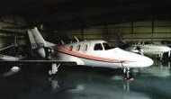 Texas doctor bought jet, Maserati with money from fake chemotherapy cases