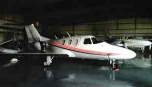 Texas doctor bought jet, Maserati with money from fake chemotherapy cases