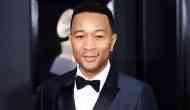 John Legend sympathizes with Meghan Markle amid humiliating family drama