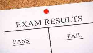 TS EAMCET Results 2018: Here’s how Telangana students can check their JNTU exam results