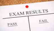 TBSE Class 12th Results 2018: Tripura Class XII results out; here’s how you can check your intermediate results on official website