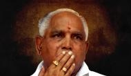 Yeddyurappa has to take floor test tomorrow: Supreme Court