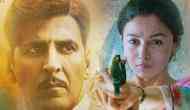 Here is how Kesari star Akshay Kumar played important role in Alia Bhatt and Meghna Gulzar's Raazi
