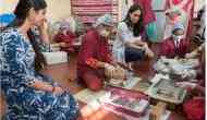 Royal Wedding Live: These four Indian women are attending Prince Harry-Meghan Markle's special day
