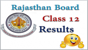 RBSE Result 2018: Rajasthan Board to announce the Class 12th results for Science, Commerce & Arts by next week not today; know why