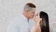 WWE news: John Cena and Nikki Bella seen in public for the first time after breakup in San Diego
