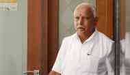Karnataka crisis: BJP's Yeddyurappa claims they won't destabilize Cong-JDS govt, 'Rahul Gandhi need not worry'