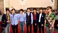 Billboard Music Awards 2018: Check out the complete list of winners