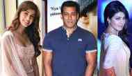 Bharat: After Priyanka Chopra and Disha Patani, now this actress joins Salman Khan in Ali Abbas Zafar's film