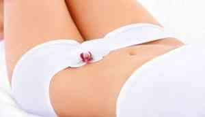 OMG! Several women in India go for 'hymen repair' surgery to restore their virginity and become 'pure' again