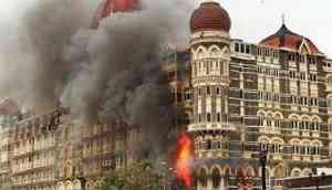 Pak's top daily Dawn 'feels the heat' over reporting Nawaz Sharif's 26/11 remark