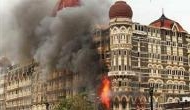 26/11 Mumbai attack: India in touch with US to extradite mastermind David Coleman Headley