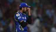 Mumbai Indians might consider to drop these three players from their squad 