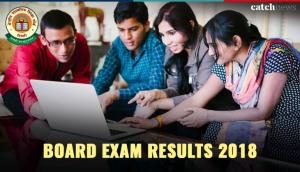 CBSE Class 12th Result 2018: It’s confirmed! Board to release intermediate results on or before 31st May