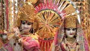 Rawalpindi's Krishna Temple to get a makeover worth Rs 20 million as Pakistan's Punjab govt releases fund